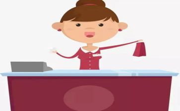 酒店员工述职报告通用8篇