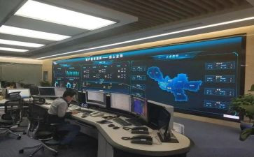 调度工作总结及2024年工作计划7篇
