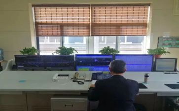 120调度科工作总结模板7篇