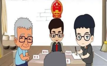 大调解述职报告6篇