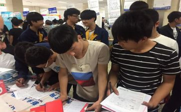 销售顶岗实习个人总结5篇