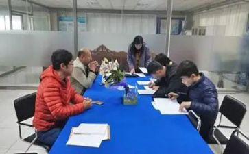 学生实习顶岗个人总结最新8篇