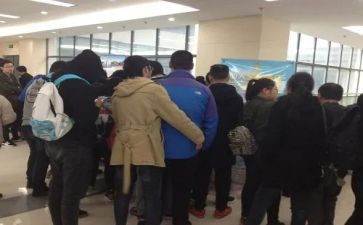 学生顶岗总结报告7篇