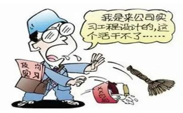 顶岗实习会计个人总结5篇