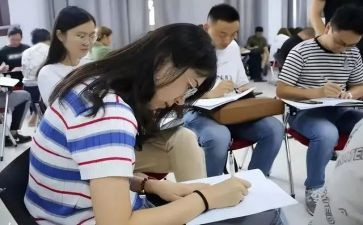 选顶岗实习个人总结模板6篇