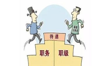 教师定级的个人总结6篇