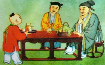 弟子规关于德的演讲稿8篇