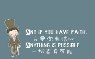 我读懂了亲情作文8篇