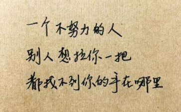 我读懂了老师作文7篇