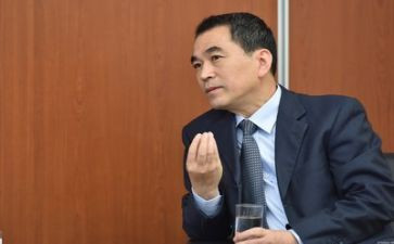 董事办2023年工作计划5篇