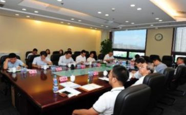 董事会工作报告6篇