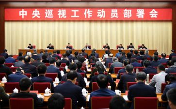 关于运动员的演讲稿6篇