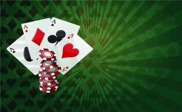 黄,赌,毒心得体会精选6篇