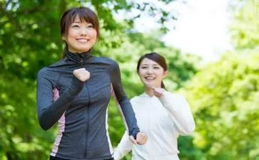 到村锻炼个人总结8篇