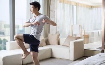 体格锻炼活动总结8篇