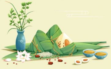 端午节演讲稿范文优质8篇