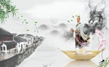 幼儿园端午节活动方案通用8篇