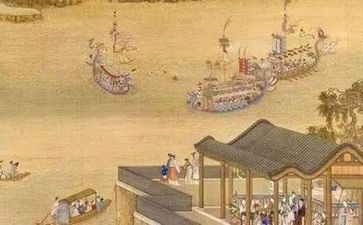 端午节社区活动方案模板8篇