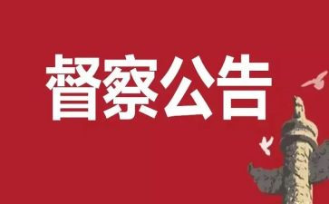 厅督查工作计划7篇