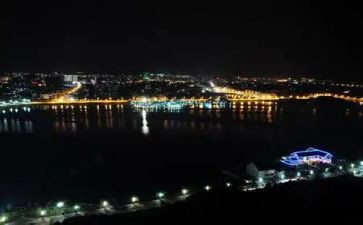 都昌的调查报告参考7篇