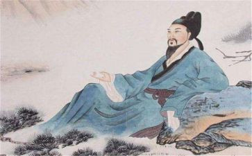 读杜甫的诗读后感优质6篇