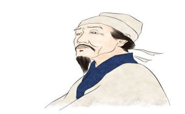 读杜甫的诗读后感7篇