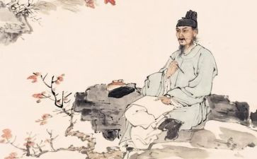 杜甫读后感800字7篇