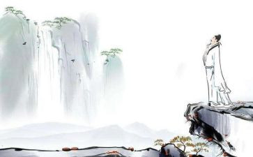 找杜甫作文6篇