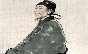 杜甫诗三首的教案8篇