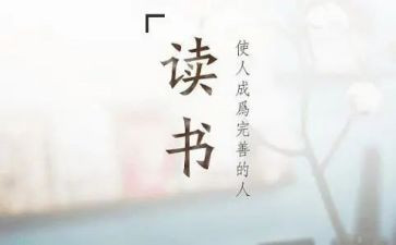 岛读后感800字最新5篇