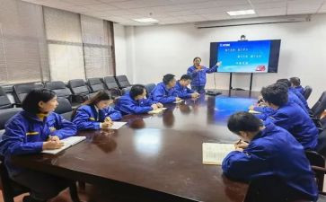 对标先进演讲稿优秀6篇