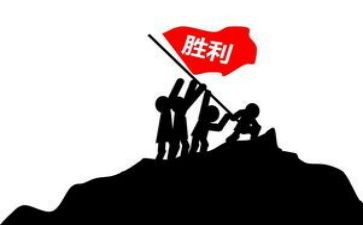 副分队长述职报告5篇