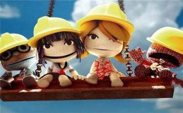 作文《多彩的活动》600字优秀5篇