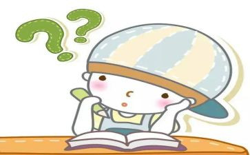 督学学期工作总结5篇