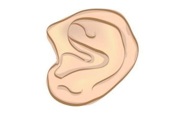 耳鼻喉科年度工作总结8篇