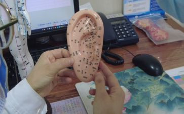耳鼻喉医生个人总结8篇