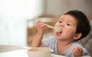 幼儿保教师个人总结模板6篇