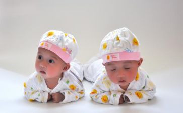 幼儿保育学期个人总结6篇
