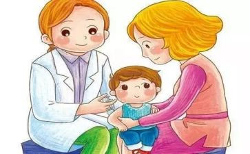 幼儿保教师个人总结推荐8篇