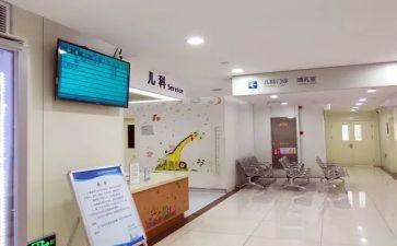儿科护士个人总结范文5篇