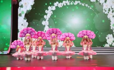 镇领导6.1儿童节讲话稿精选6篇