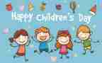 61儿童节讲话稿优秀6篇