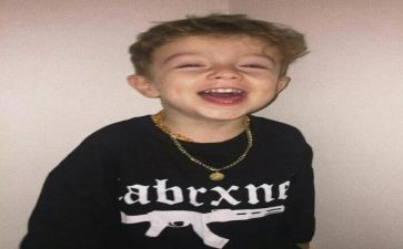儿子的读后感优秀5篇