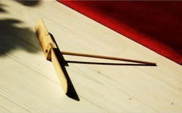 我发明的________作文6篇