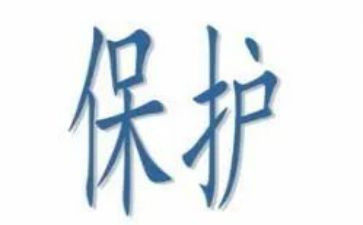 2024年防保科个人总结8篇