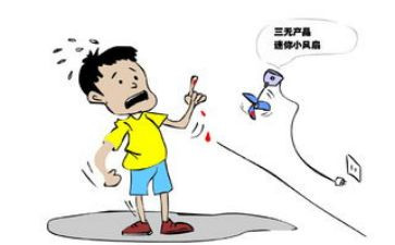 消防电工作计划通用6篇