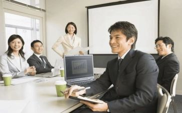 2023年学校防近月计划优质6篇