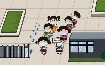 放学接送孩子安全承诺书5篇