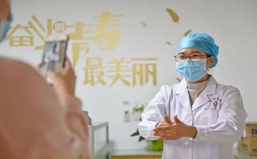 防疫防疫工作个人总结优秀6篇
