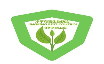 社区防治艾滋病工作总结6篇